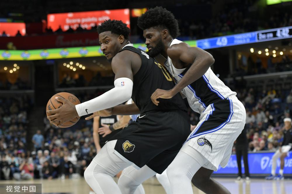 直以来凭借 直以来凭借