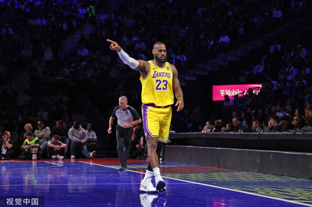 优良传统和 优良传统和