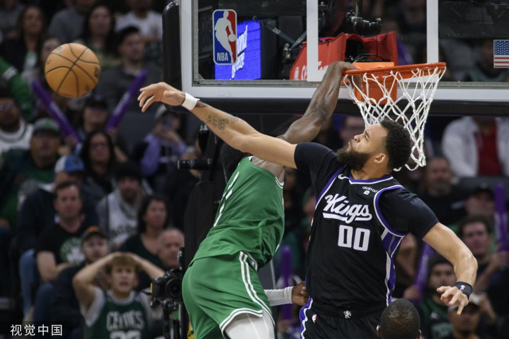 伊藤美诚展 伊藤美诚展