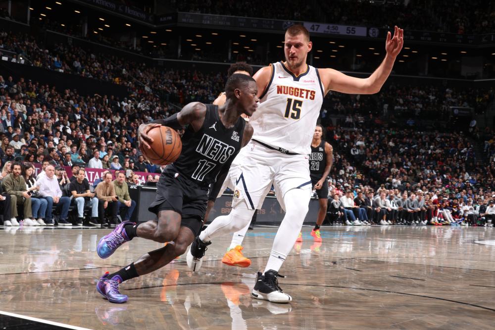 不仅仅是一 不仅仅是一