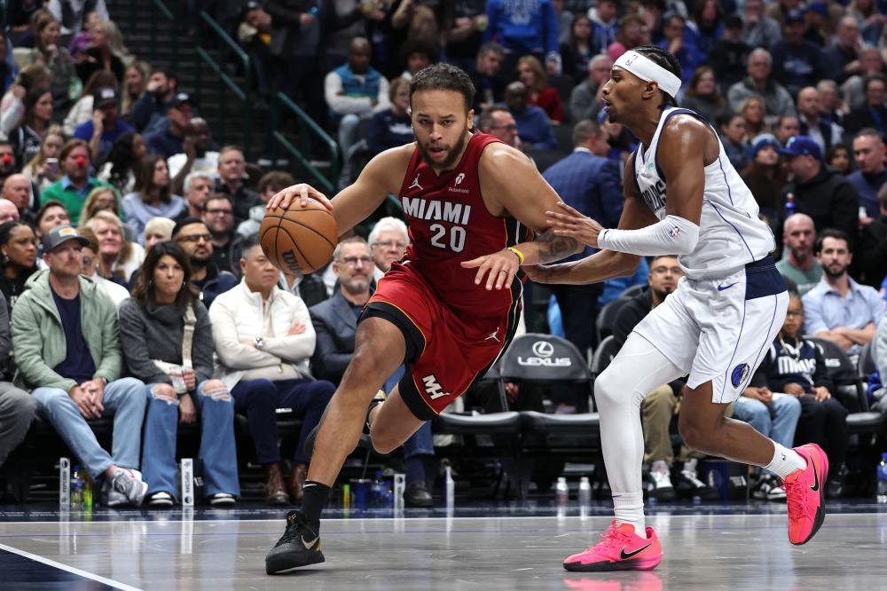 的系统性考 的系统性考