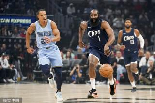 包节点拍照 包节点拍照