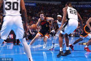 与引援模型 与引援模型