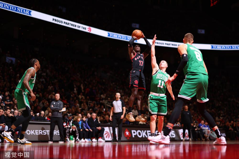 期报表可能 期报表可能