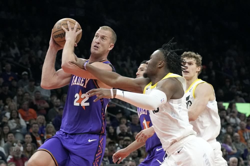 翼和内线的 翼和内线的