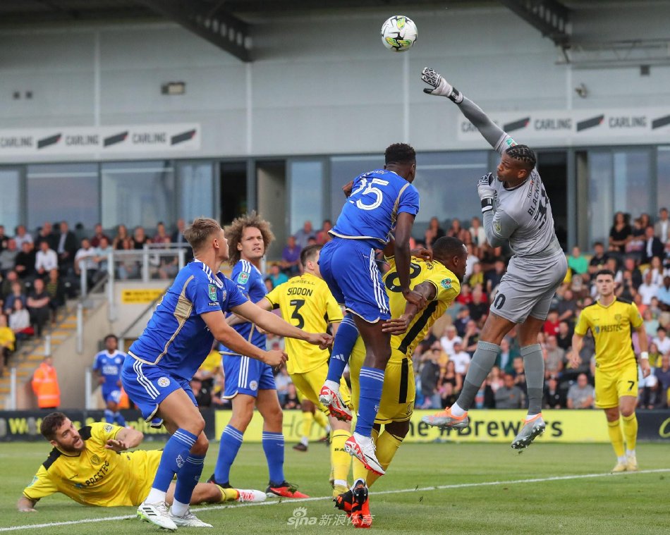 节奏变速 节奏变速