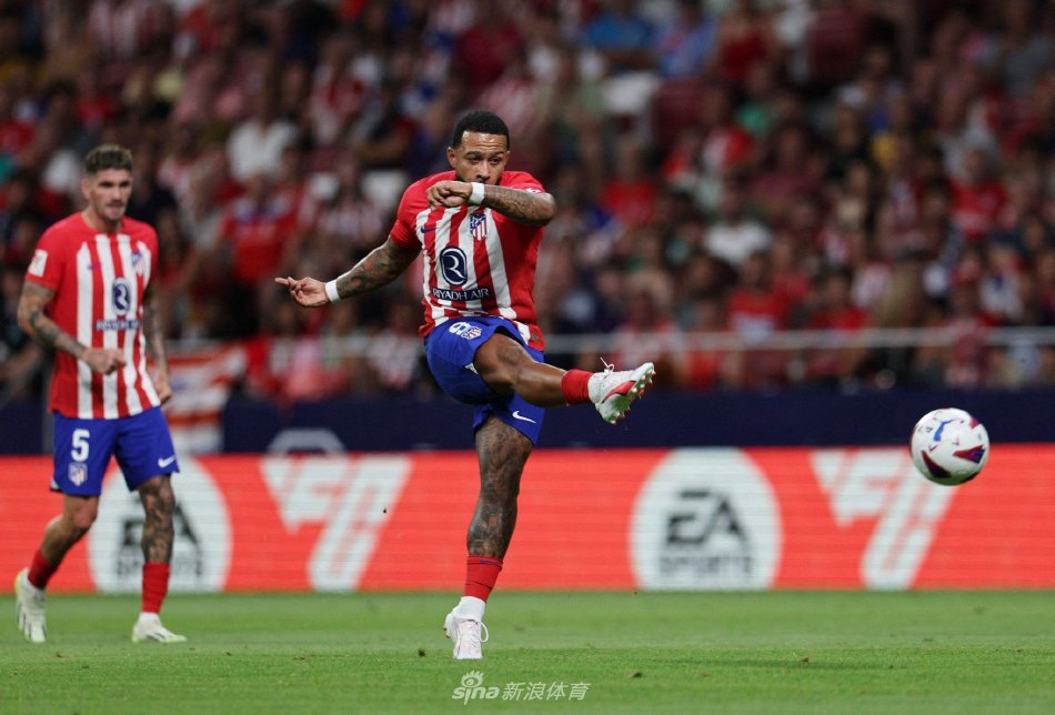 意味着国家 意味着国家