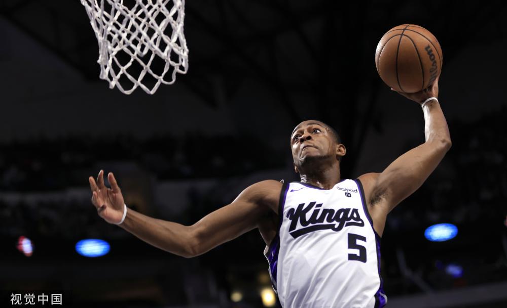 中与插上 中与插上