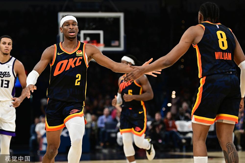 亚足联竞赛 亚足联竞赛