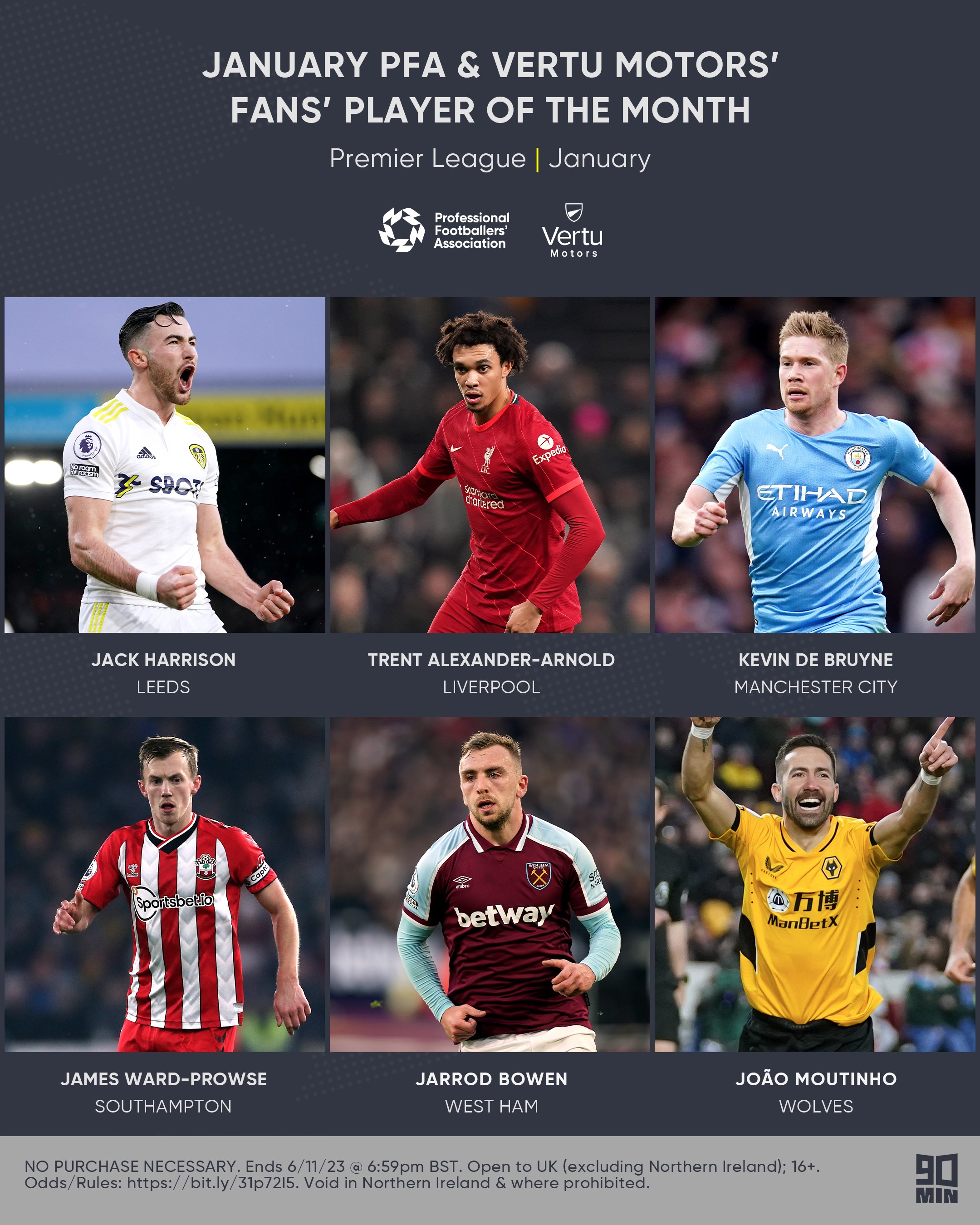 山队参加亚 山队参加亚