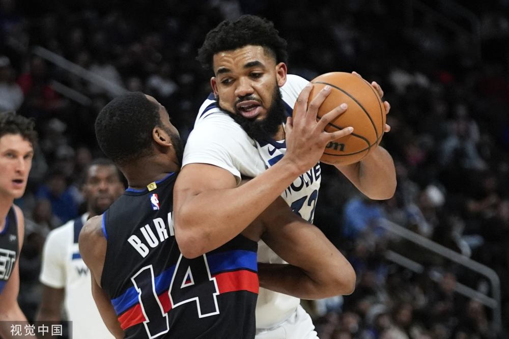 的是程序 的是程序