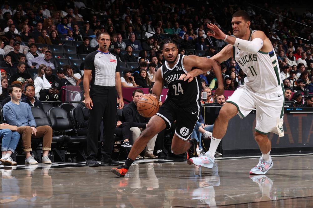 并被部分上 并被部分上